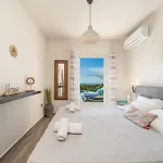 Villa Levanda *