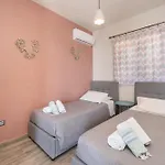 Levanda Muszáta