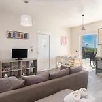 Levanda Vila