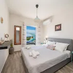Levanda Villa *